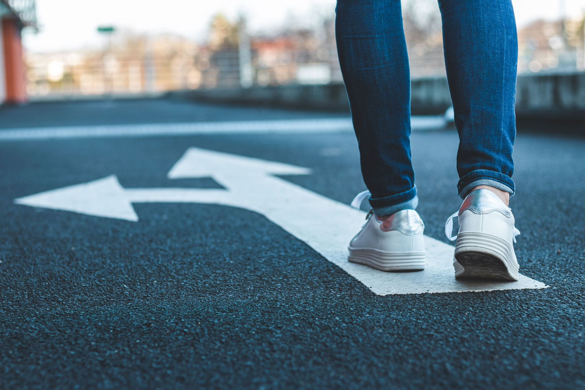 Business Succession as a Path to the Future