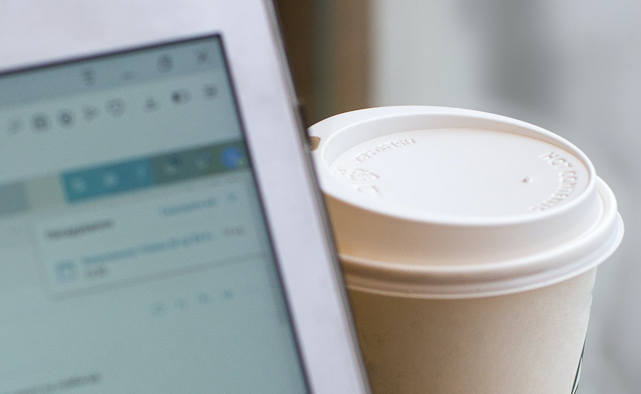 No Spark of a Startup Idea? Consider Franchising