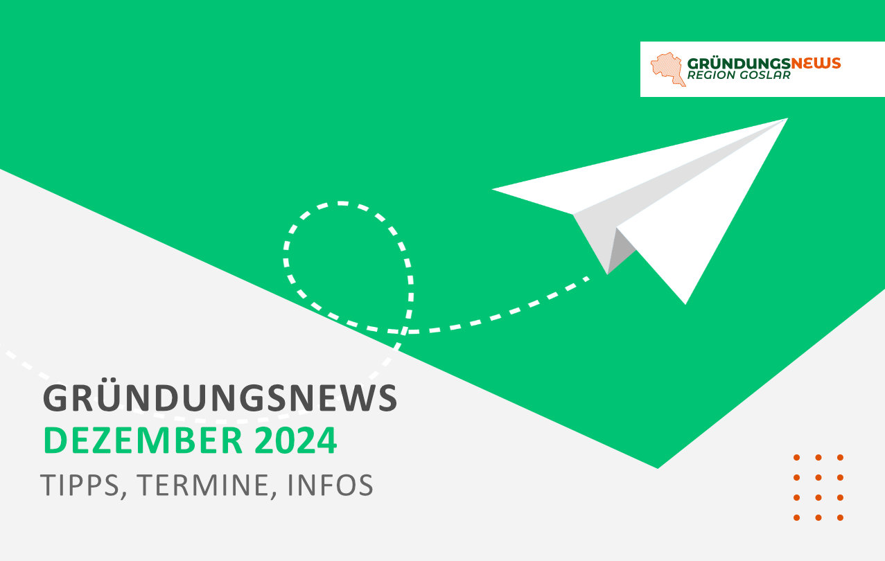 News December 2024