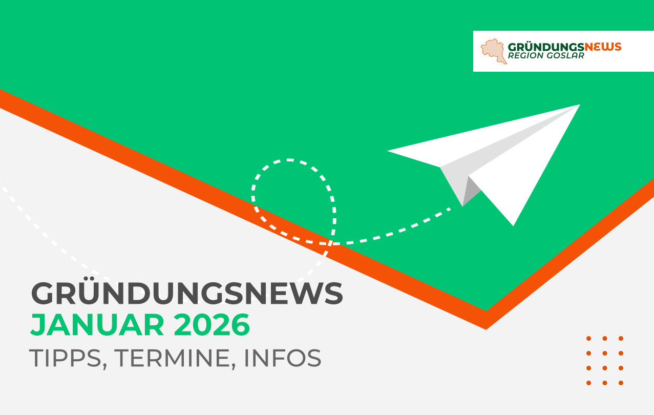 Startup news January 2026