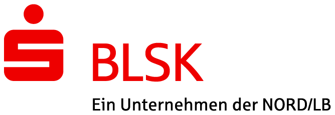 Logo Braunschweigische Landessparkasse