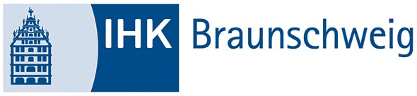 Logo of Braunschweig Chamber of Industry and Commerce