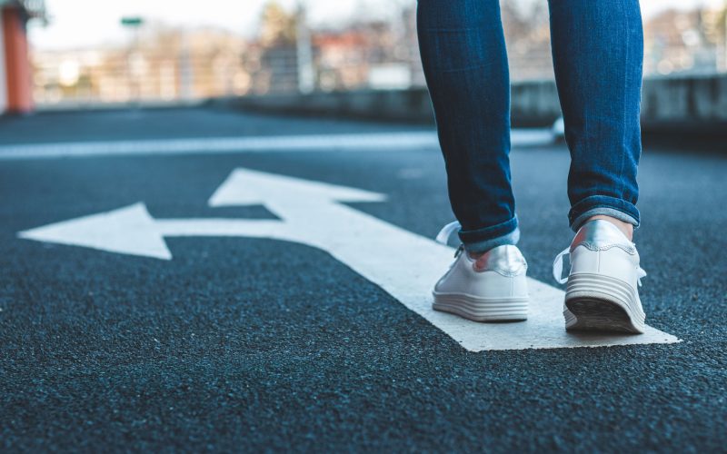 Business Succession as a Path to the Future