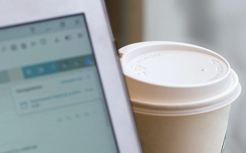 No Spark of a Startup Idea? Consider Franchising
