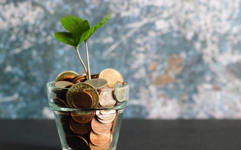 Tip: Make the Tax Office Part of Your Startup Financing