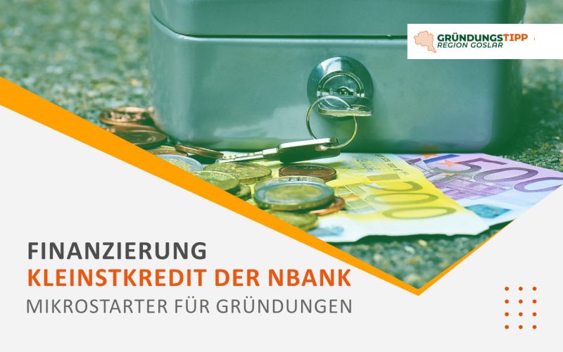 Financial Support for Businesses