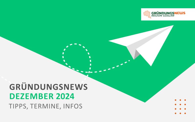 News December 2024