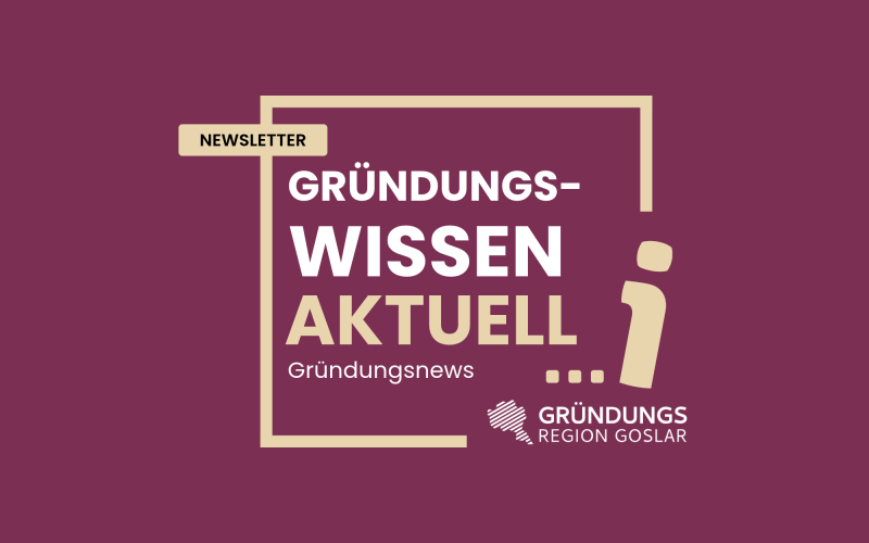 2026-10-GRUENDUNGSNEwS