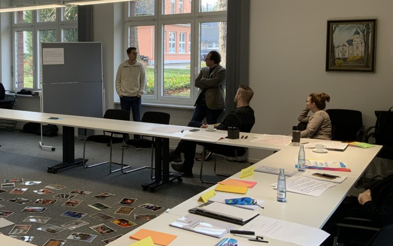 news-akademie2026