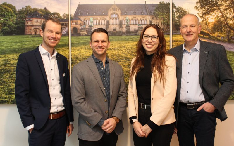 story-hauser-immobilien